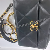 9af9a01bbe9edca7ad7baa099c10b077_1733305778_3667.jpg?v=1