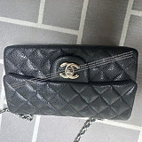 9af9a01bbe9edca7ad7baa099c10b077_1733306362_311.jpg?v=1