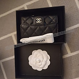 9af9a01bbe9edca7ad7baa099c10b077_1733306572_4328.jpg?v=1