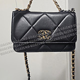 a6613bd71c96d00d02e05167018fadf8_1734190380_8139.jpg?v=1