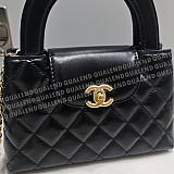 a6613bd71c96d00d02e05167018fadf8_1734190540_6968.jpg?v=1