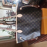 b7ef6bffaf07ae4df9b1a0109087b571_1733974461_4819.jpg?v=1