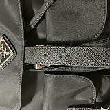 bd2023d91a24559eaaad1347e885ef63_1733655396_4672.jpg?v=1