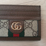 f75f55025f880da8be59317f51505bf2_1734828777_9985.jpg?v=1