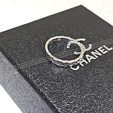 ffaf6253e0f5cdfe324adc1516e2abf9_1735571933_2983.jpg?v=1