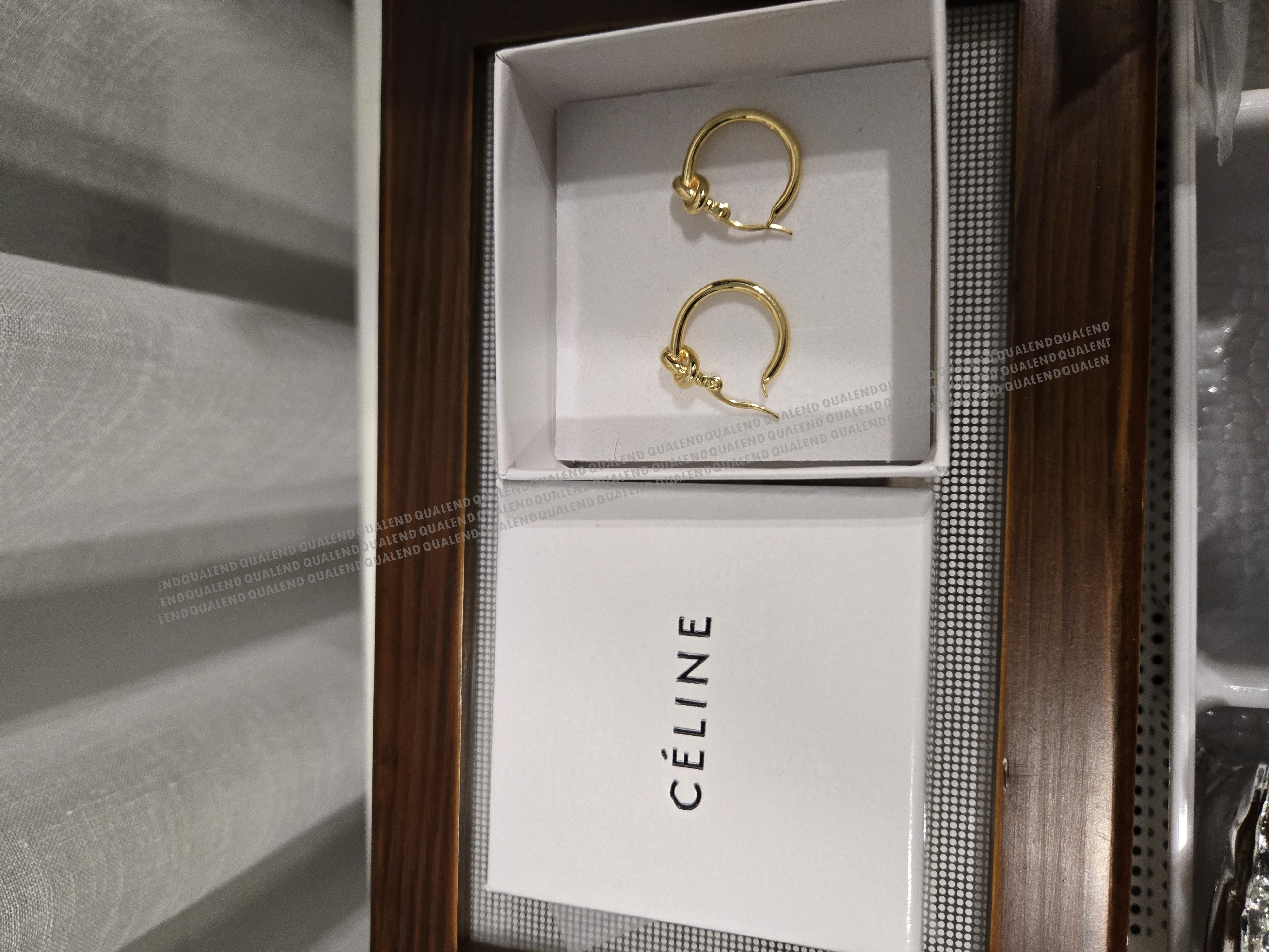 1579ad21a2793698cd5f9dad9035cdde_1737525045_9566.jpg?v=1