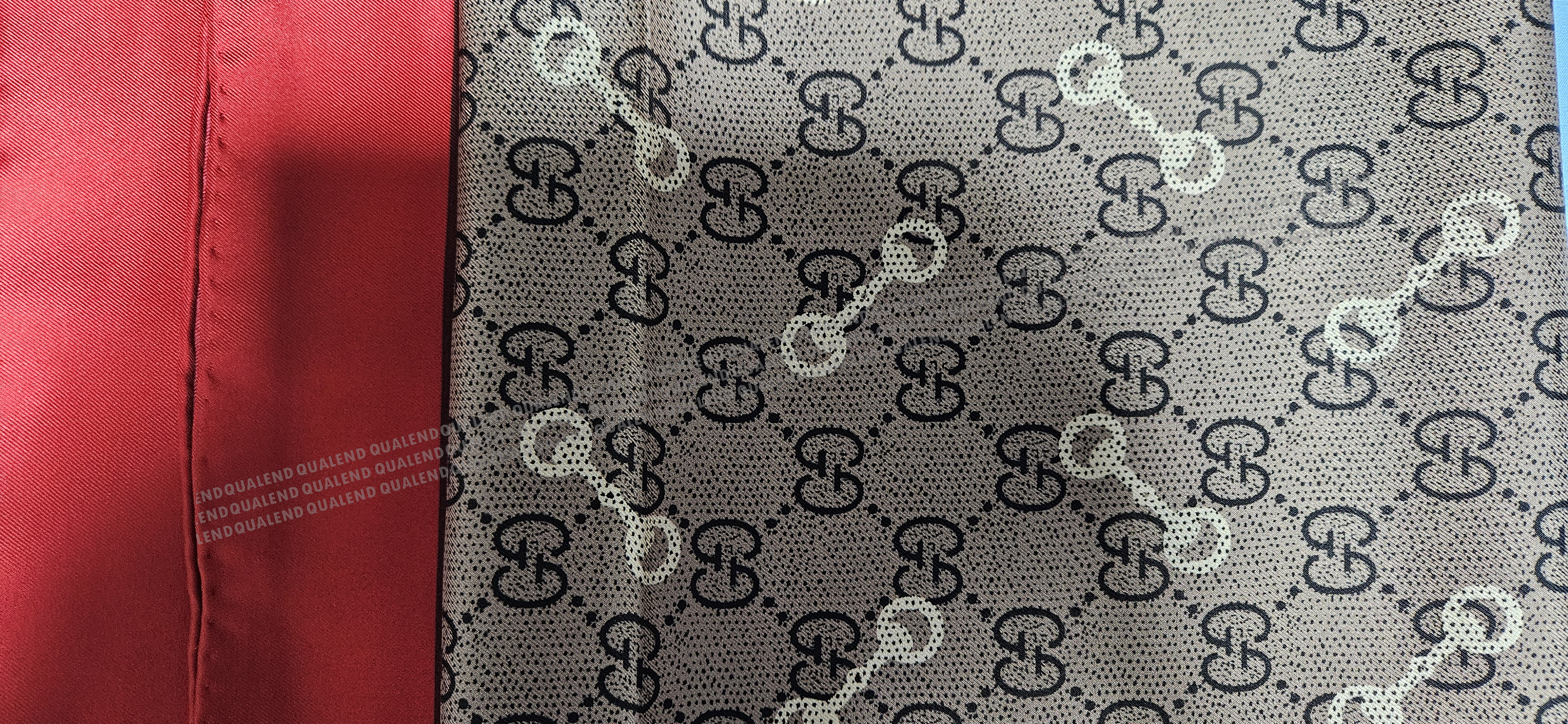 2e639e77a711e7f35480eb81ad799311_1737496493_8435.jpg?v=1