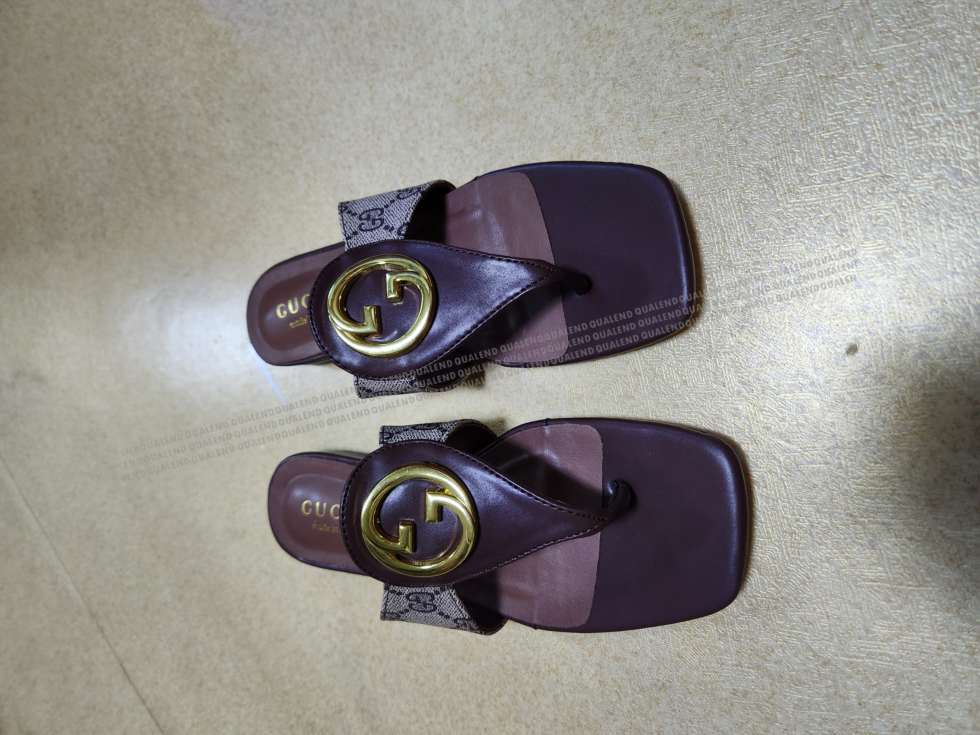 380b8b0a82d84331694eda74579ad69a_1738284981_1007.jpg?v=1