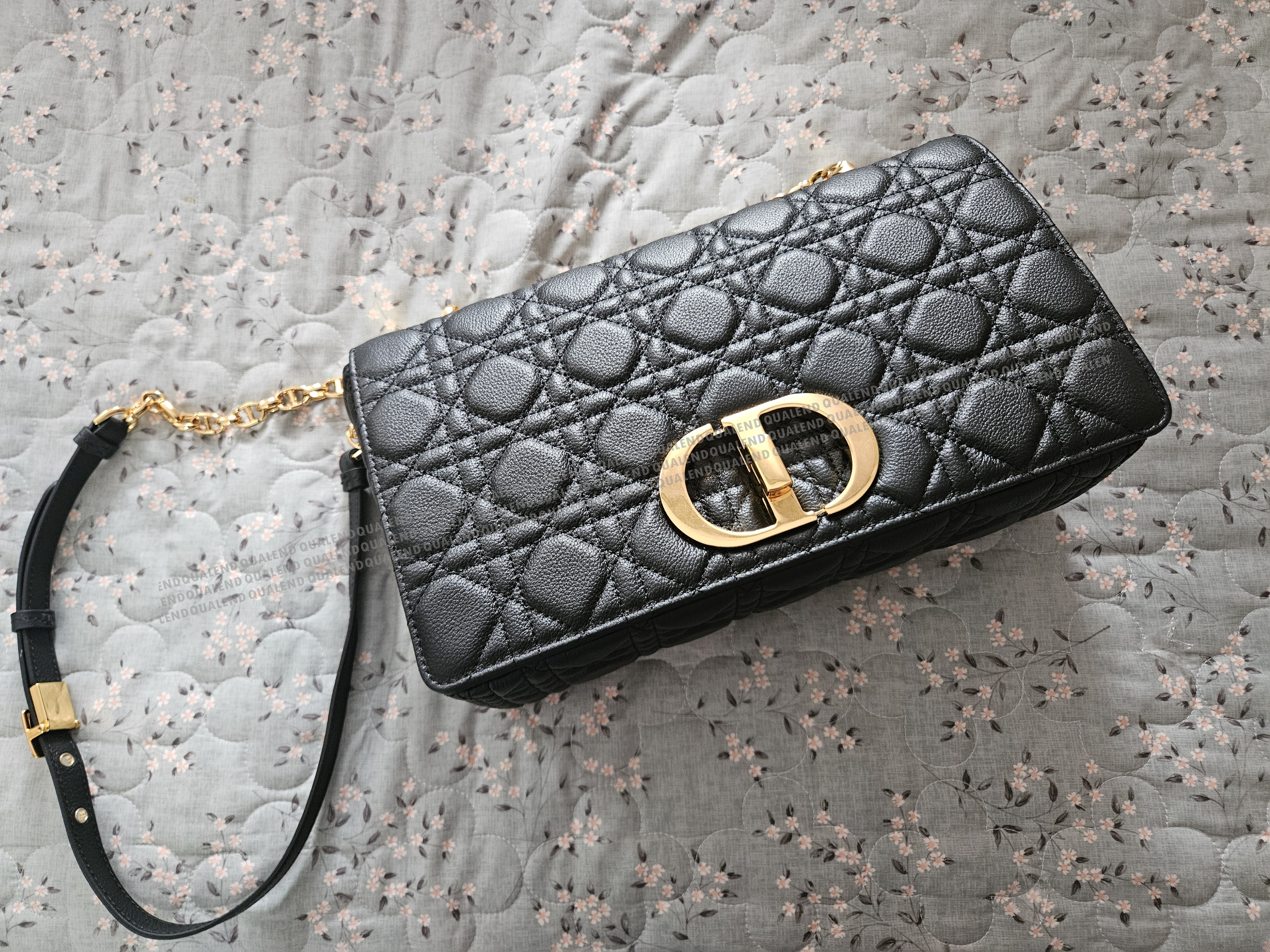 44aa3c8122e34524deceeeb639bf9ed6_1736358058_298.jpg?v=1