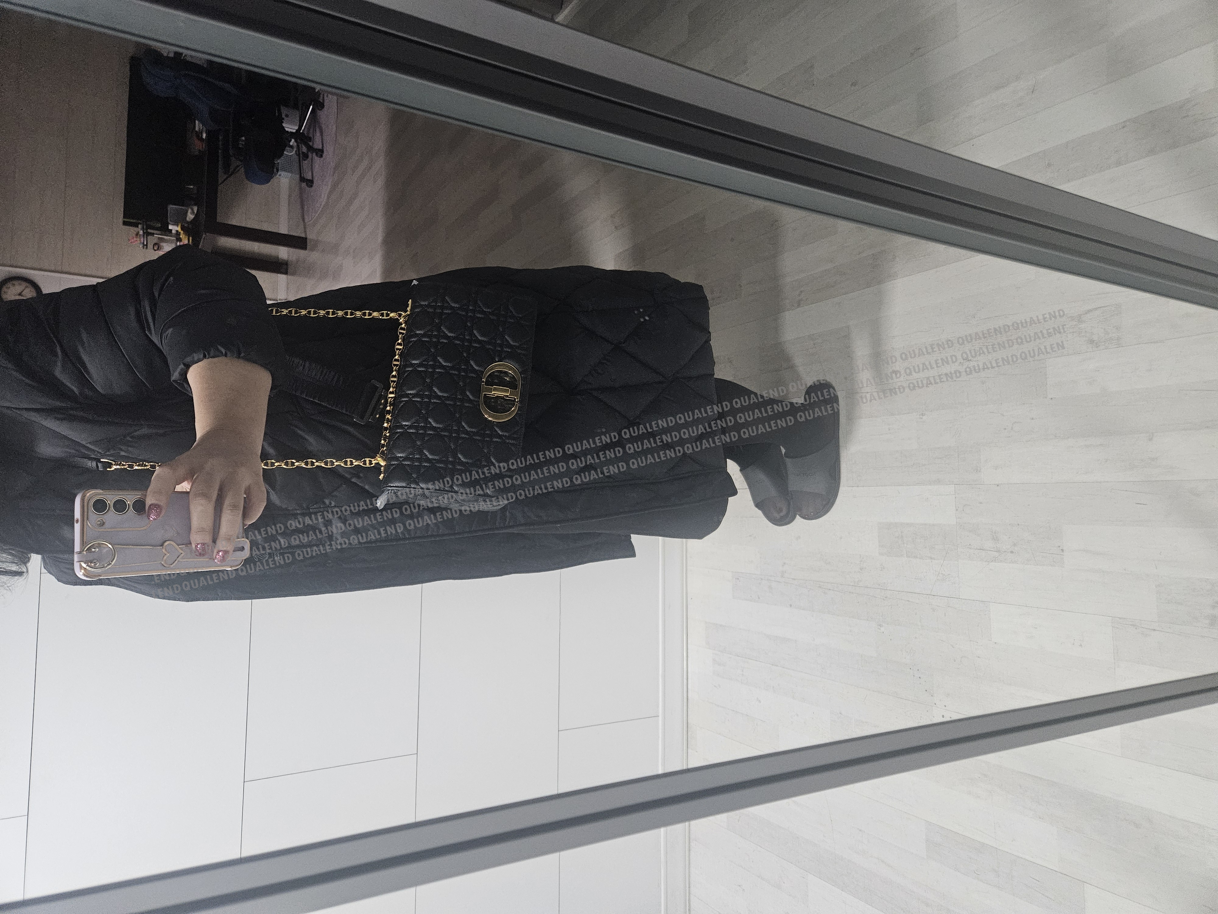 44aa3c8122e34524deceeeb639bf9ed6_1736358061_9853.jpg?v=1