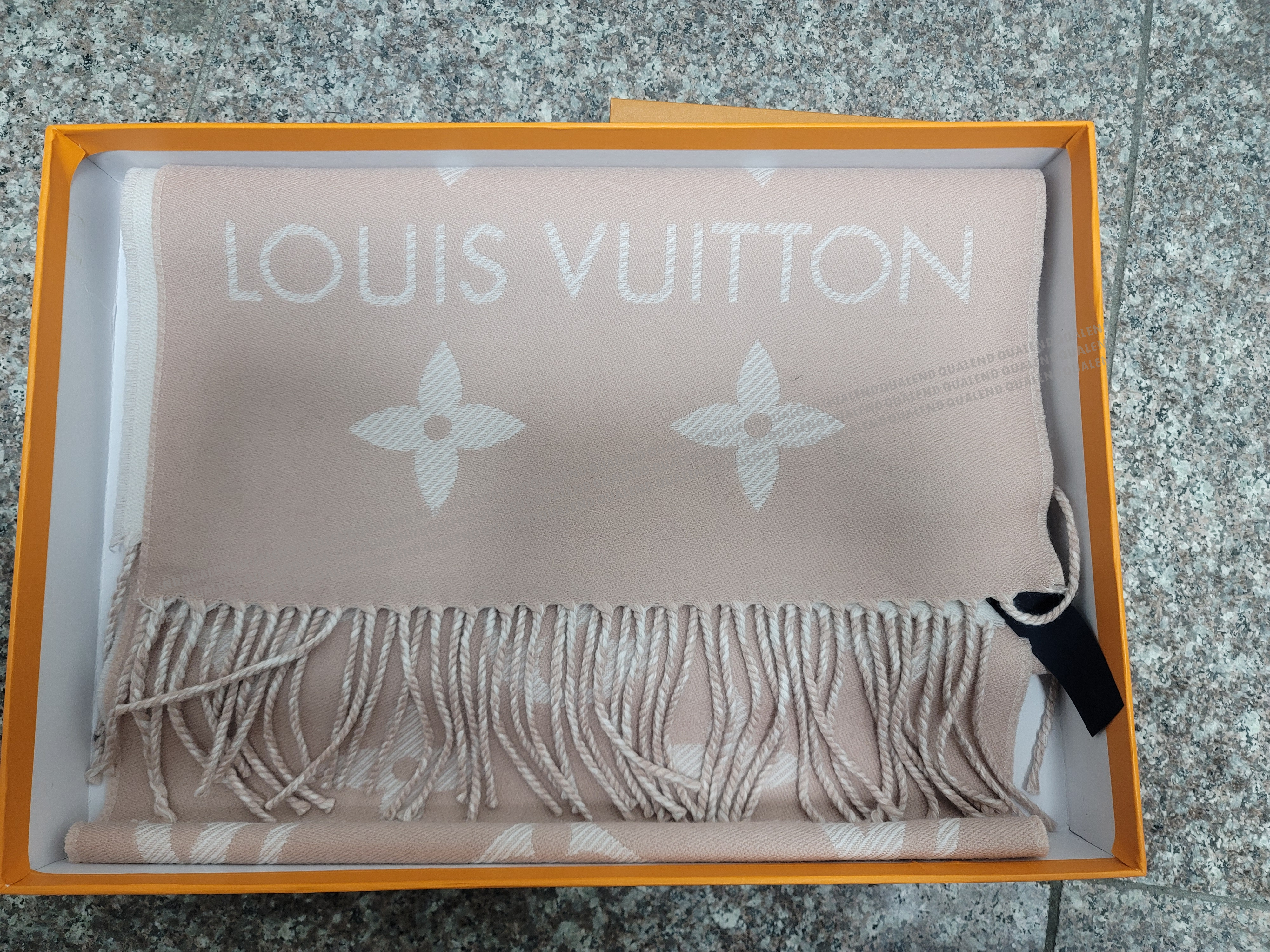 b11e6f23fdcb5de959ad5ad359824dd7_1737618531_6052.jpg?v=1