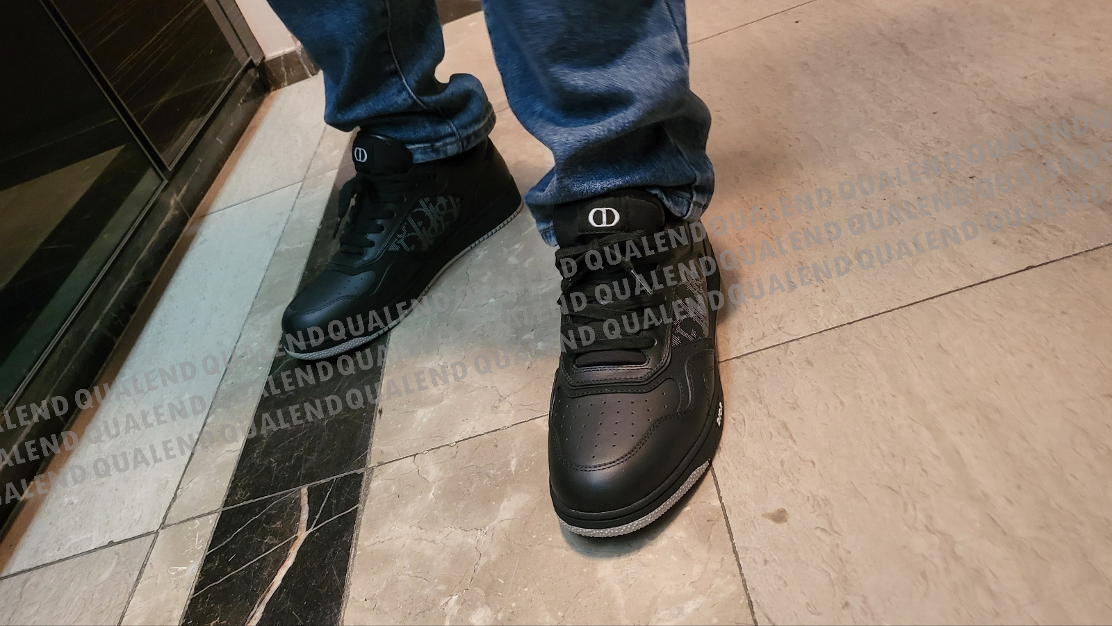 d34a6d68aeea8b671831169a8087da7f_1737950715_0559.jpg?v=1