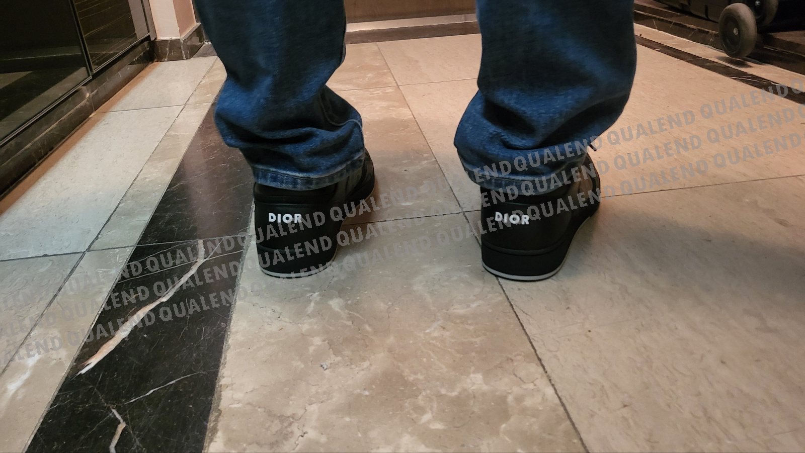 d34a6d68aeea8b671831169a8087da7f_1737950720_7945.jpg?v=1