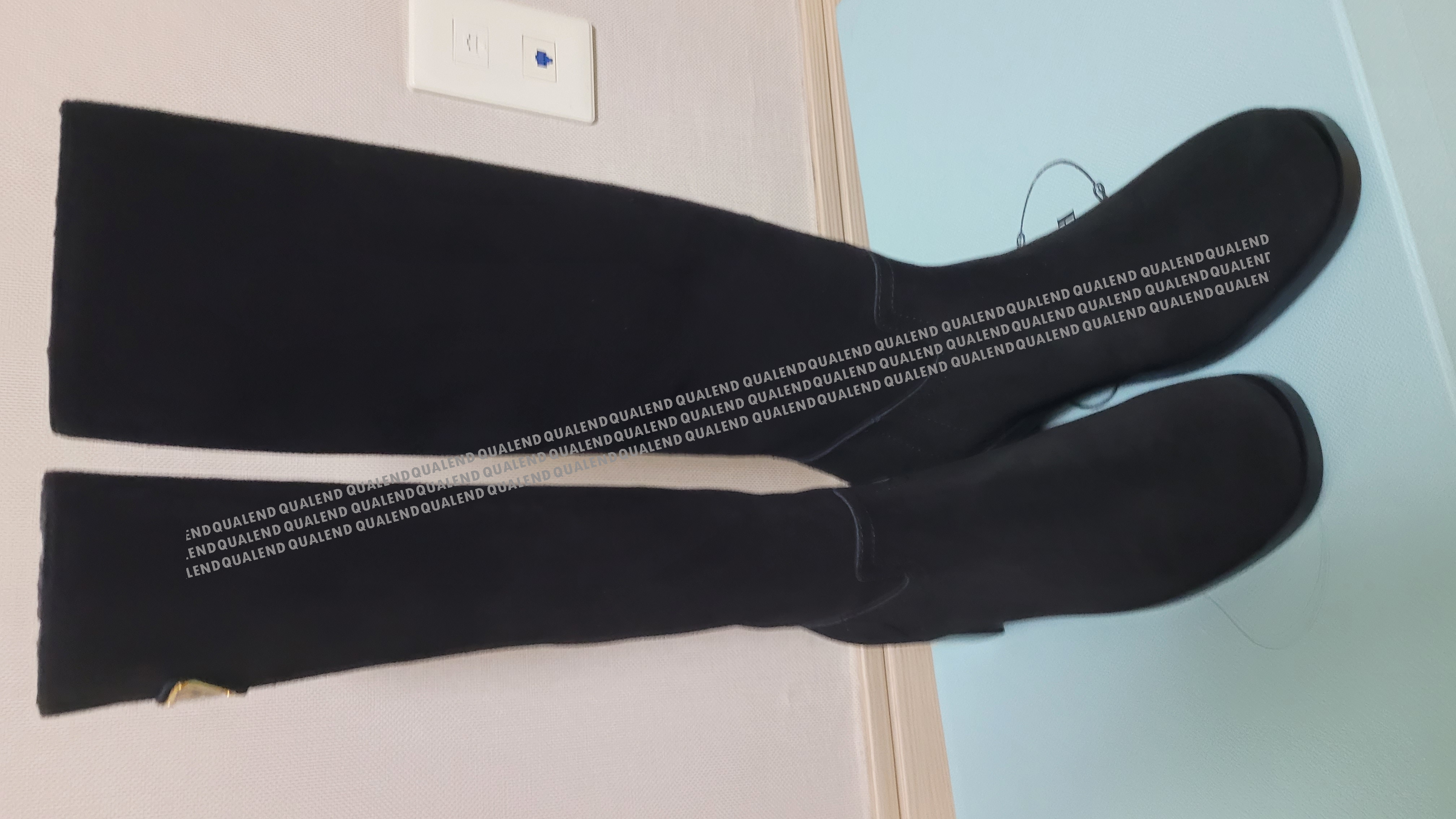 d91868794fbd0acb134e29b110a5bf4e_1737954516_3889.jpg?v=1