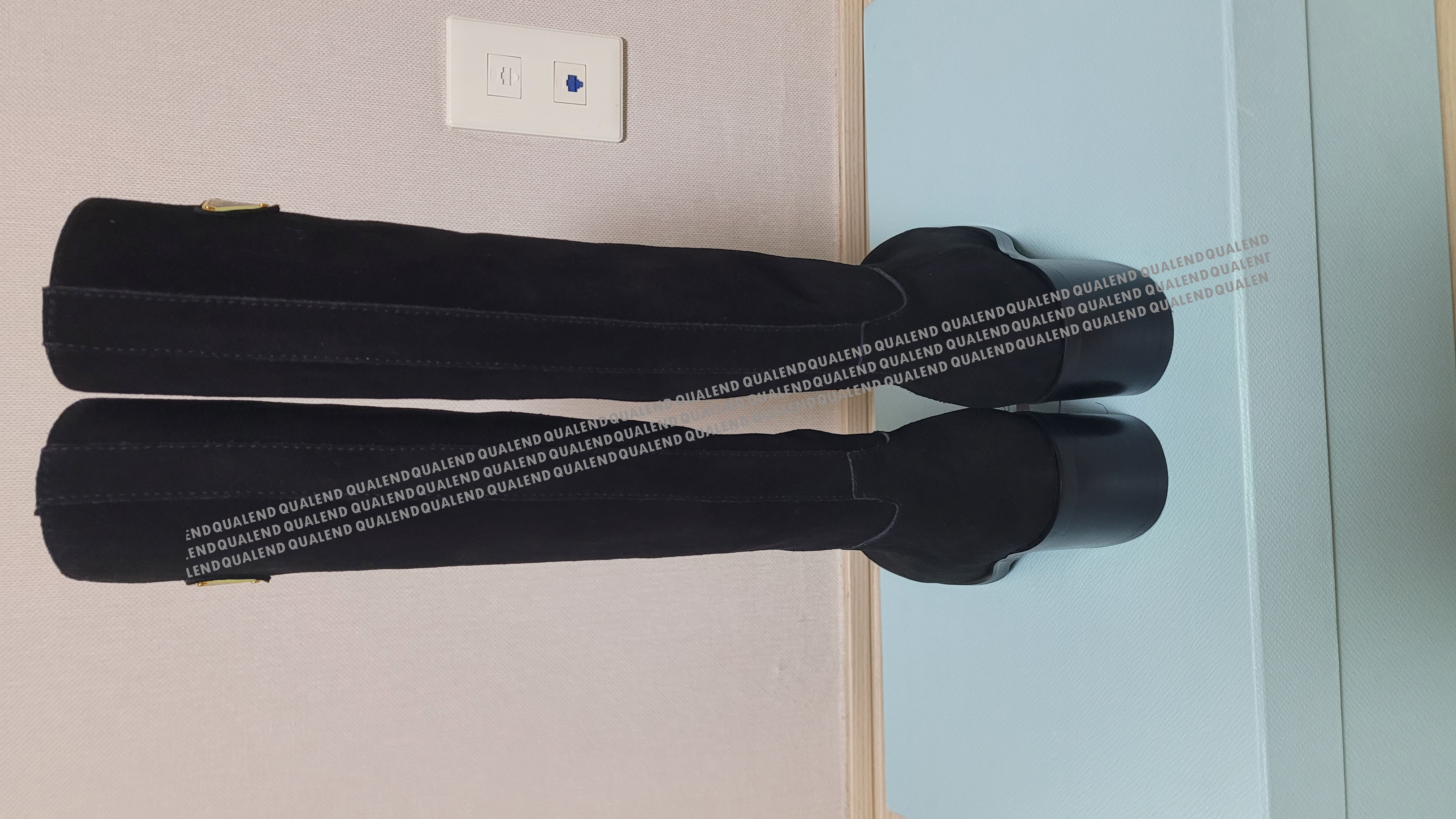 d91868794fbd0acb134e29b110a5bf4e_1737954530_766.jpg?v=1