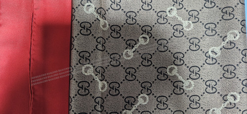 2e639e77a711e7f35480eb81ad799311_1737496493_8435.jpg?v=1