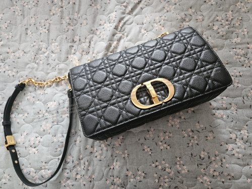 44aa3c8122e34524deceeeb639bf9ed6_1736358058_298.jpg?v=1