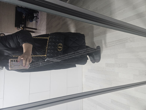 44aa3c8122e34524deceeeb639bf9ed6_1736358061_9853.jpg?v=1