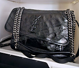 44aa3c8122e34524deceeeb639bf9ed6_1736730864_0545.jpg?v=1