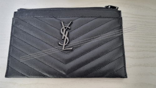 5c5b4a512381845cf18be9da4a9730eb_1736924740_4311.jpg?v=1