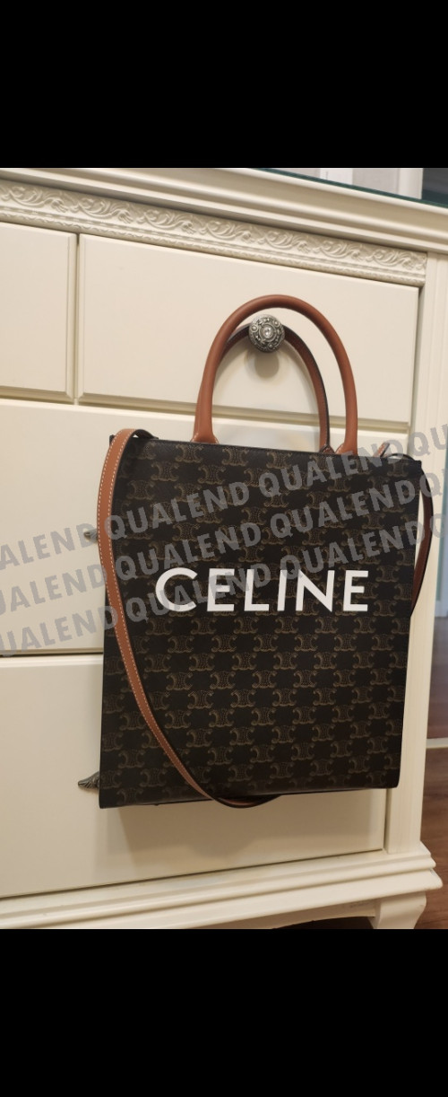 608cdc3648de2b769879a911a1bb8296_1735971586_6724.jpg?v=1