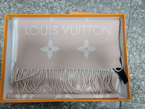 b11e6f23fdcb5de959ad5ad359824dd7_1737618531_6052.jpg?v=1