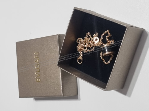 cb08616dd7b47b5819d43b4a7bb67c00_1736426339_9338.jpg?v=1