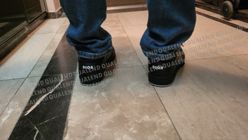 d34a6d68aeea8b671831169a8087da7f_1737950720_7945.jpg?v=1