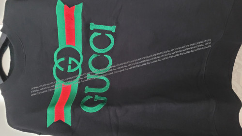 d91868794fbd0acb134e29b110a5bf4e_1737955039_9623.jpg?v=1