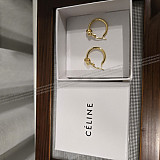 1579ad21a2793698cd5f9dad9035cdde_1737525045_9566.jpg?v=1