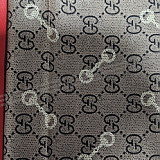 2e639e77a711e7f35480eb81ad799311_1737496493_8435.jpg?v=1