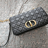 44aa3c8122e34524deceeeb639bf9ed6_1736358058_298.jpg?v=1