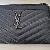 5c5b4a512381845cf18be9da4a9730eb_1736924740_4311.jpg?v=1