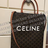 608cdc3648de2b769879a911a1bb8296_1735971586_6724.jpg?v=1