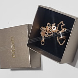 cb08616dd7b47b5819d43b4a7bb67c00_1736426339_9338.jpg?v=1