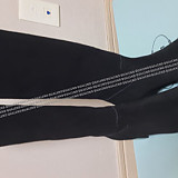 d91868794fbd0acb134e29b110a5bf4e_1737954516_3889.jpg?v=1