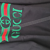 d91868794fbd0acb134e29b110a5bf4e_1737955022_918.jpg?v=1