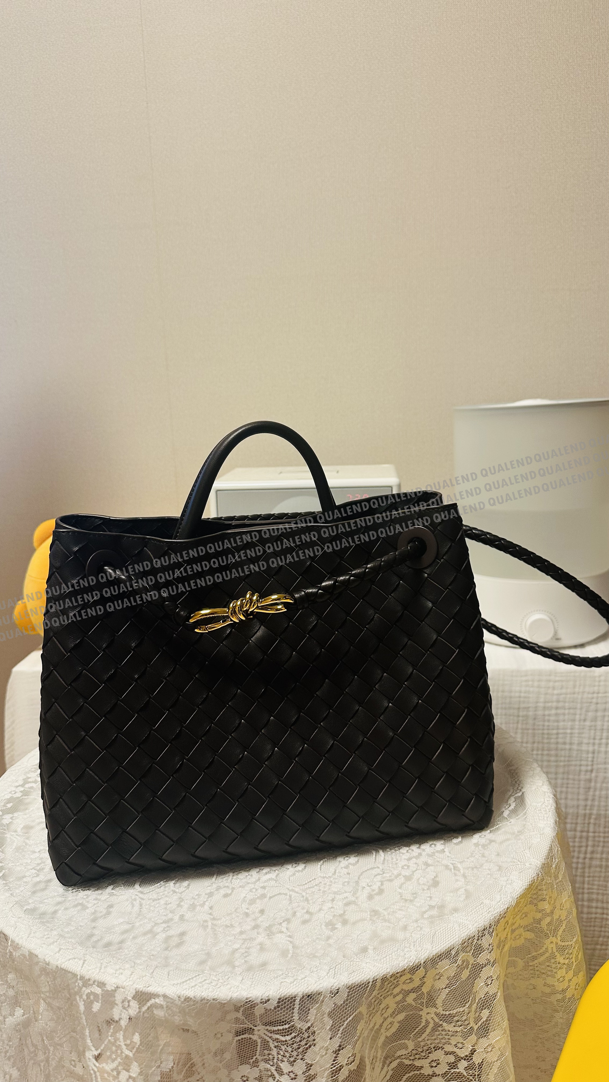 411512ba7cb146b74533c2615c487568_1738759029_9673.jpg?v=1