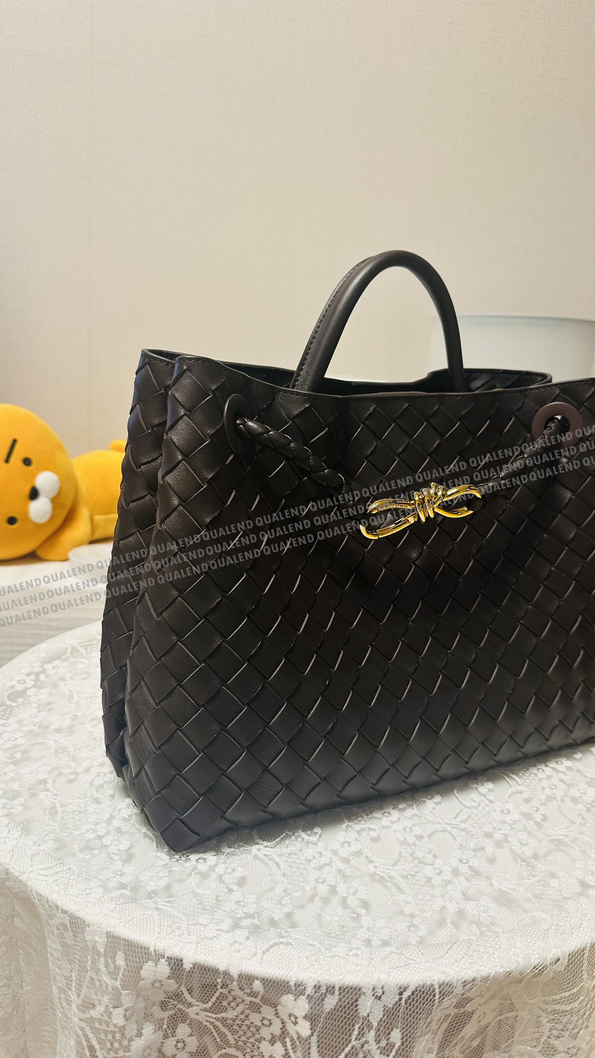 411512ba7cb146b74533c2615c487568_1738759081_2715.jpg?v=1