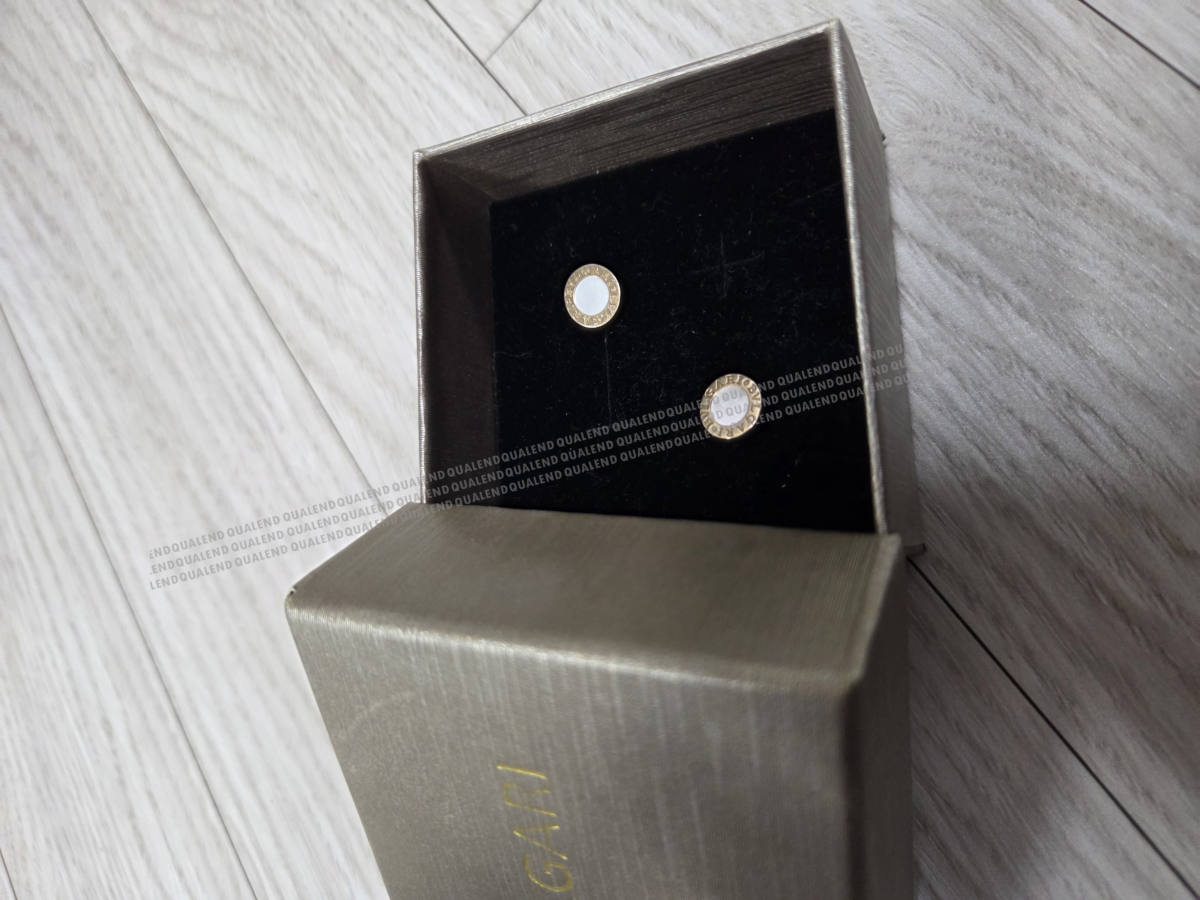 53b9c3654edf348d61fabe71d0529c2f_1739363529_9851.jpg?v=1