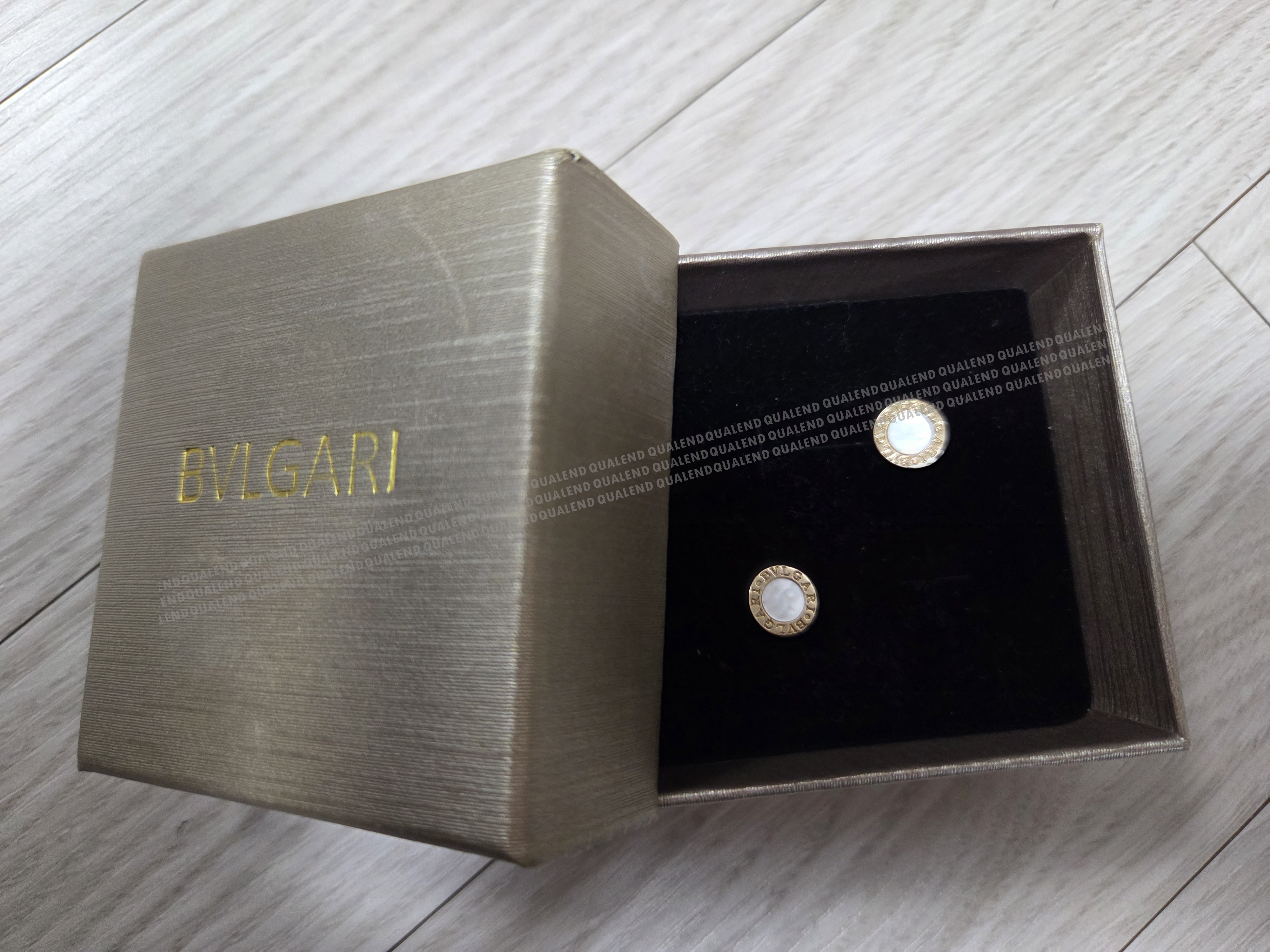 53b9c3654edf348d61fabe71d0529c2f_1739363532_8062.jpg?v=1