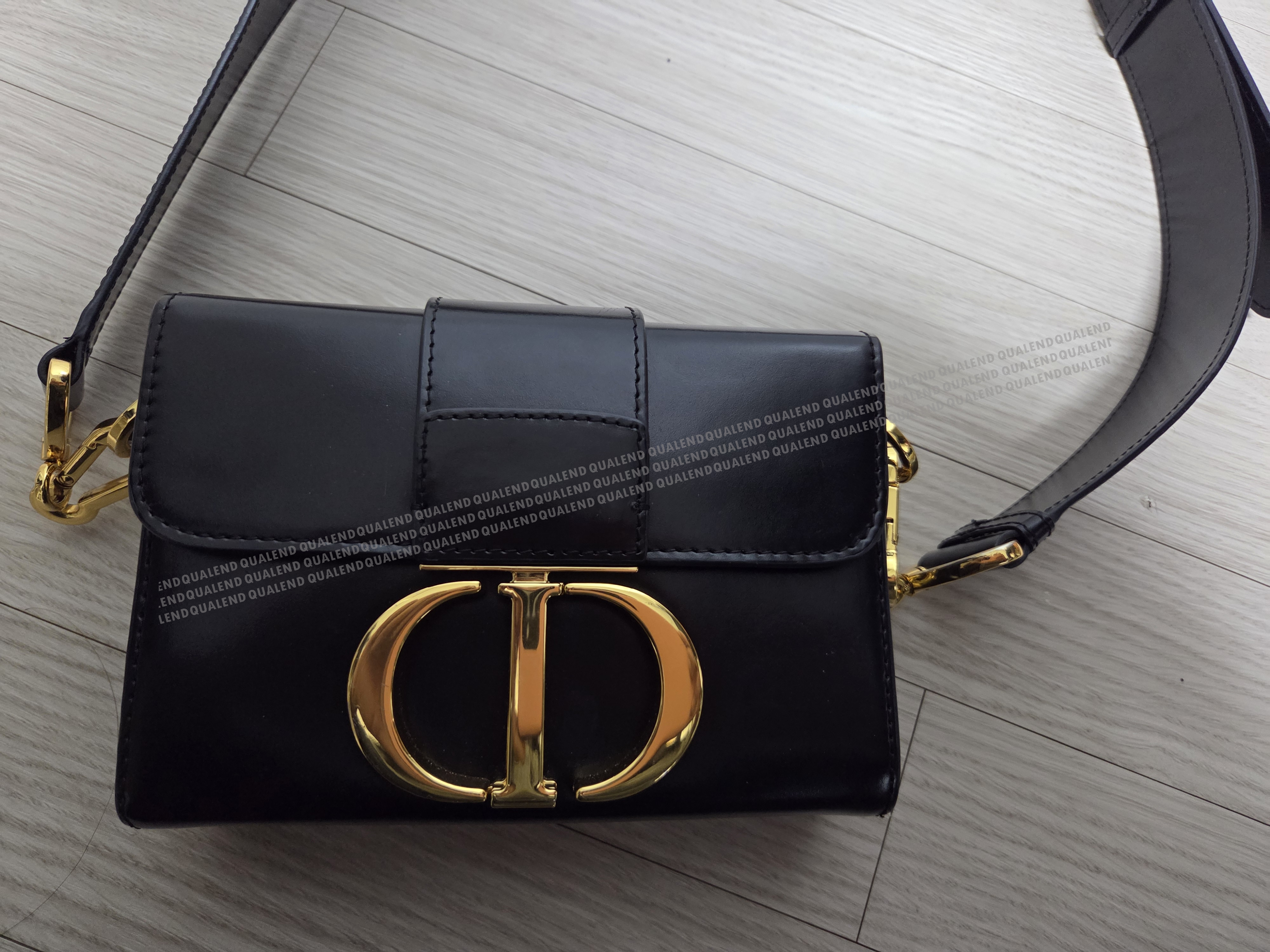 53b9c3654edf348d61fabe71d0529c2f_1739363688_6999.jpg?v=1