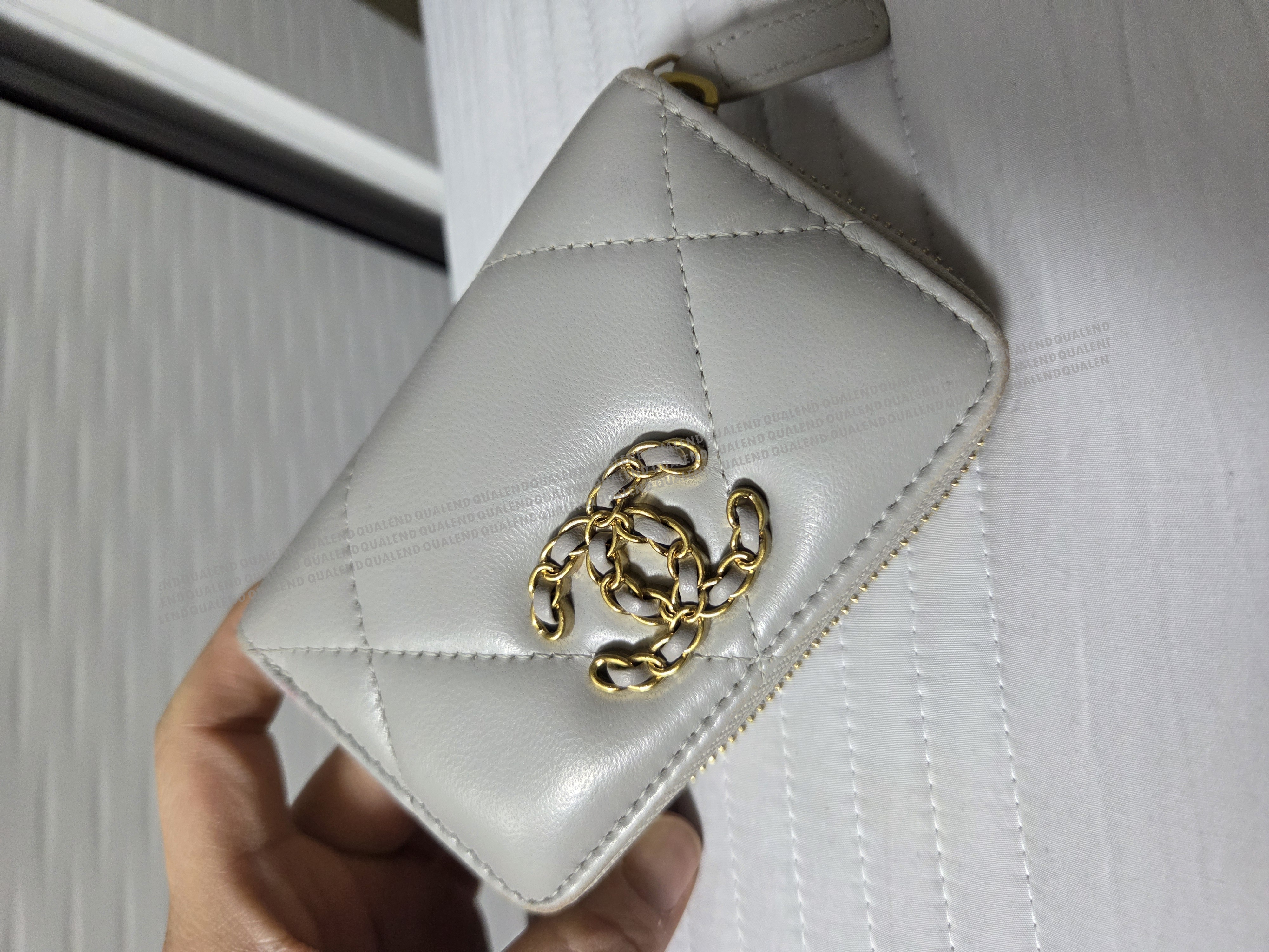 53b9c3654edf348d61fabe71d0529c2f_1739364691_3781.jpg?v=1