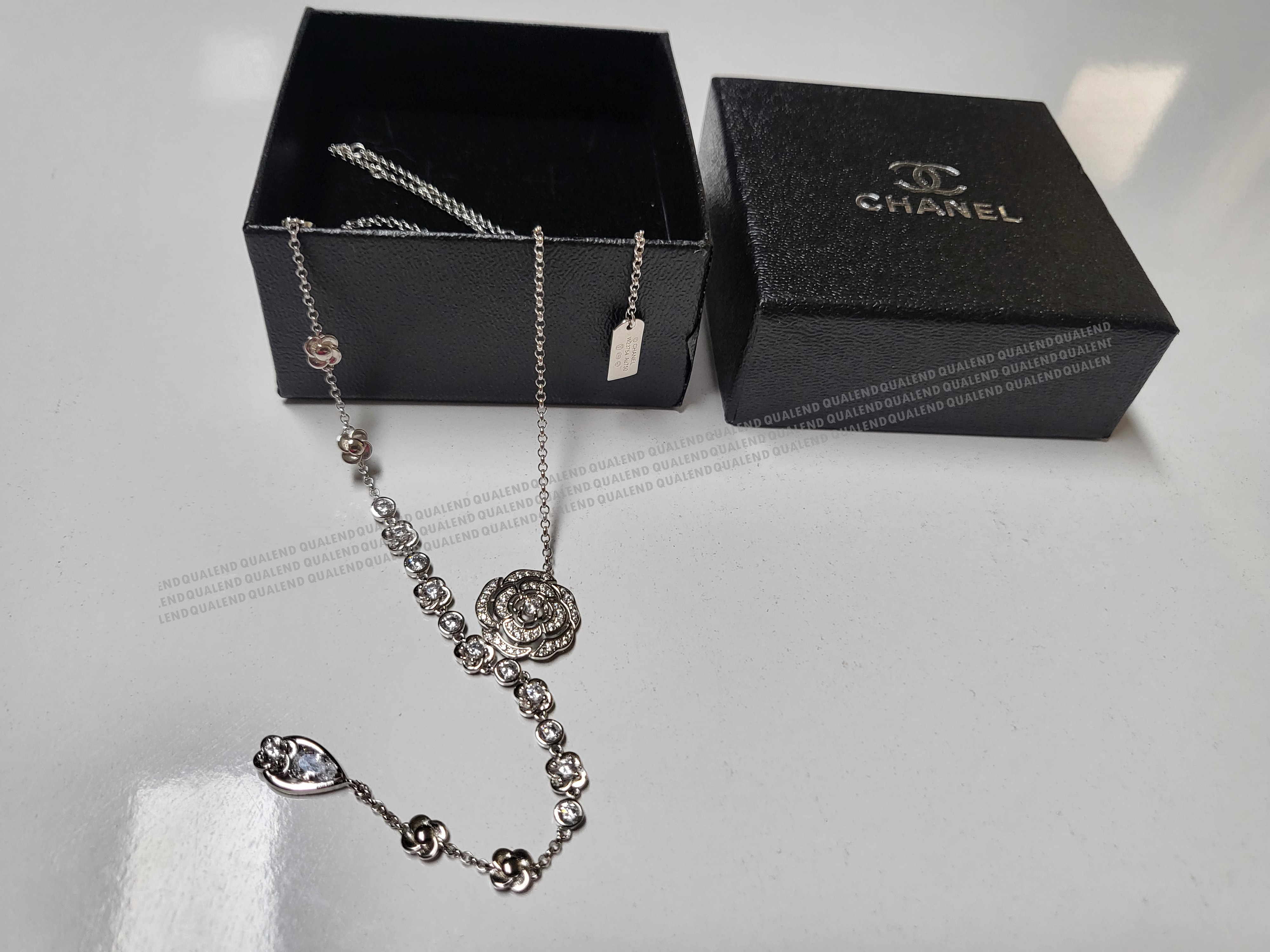 753cf5f972e4e2276204dde97283e498_1739969475_1989.jpg?v=1