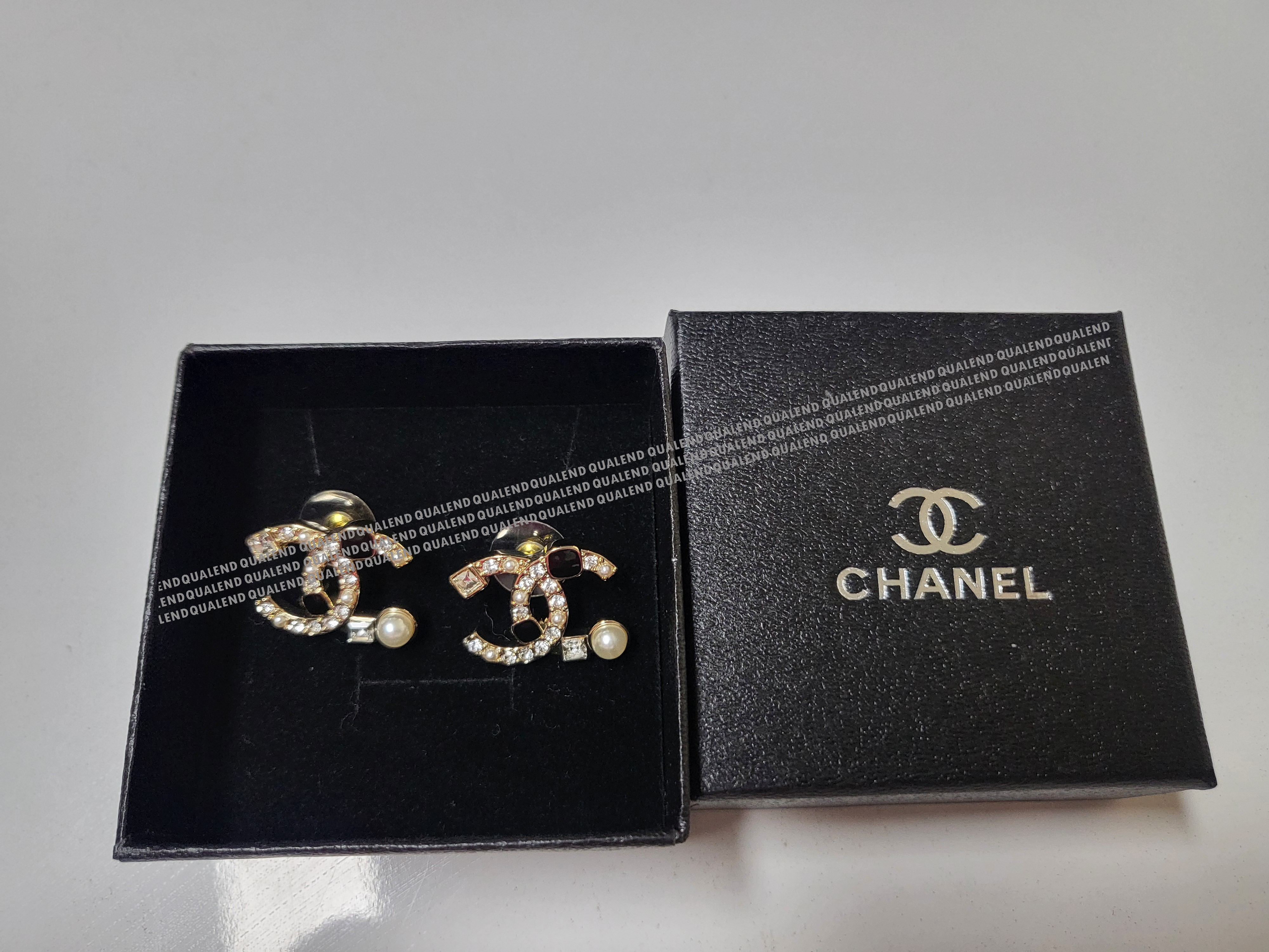 753cf5f972e4e2276204dde97283e498_1739970026_9589.jpg?v=1