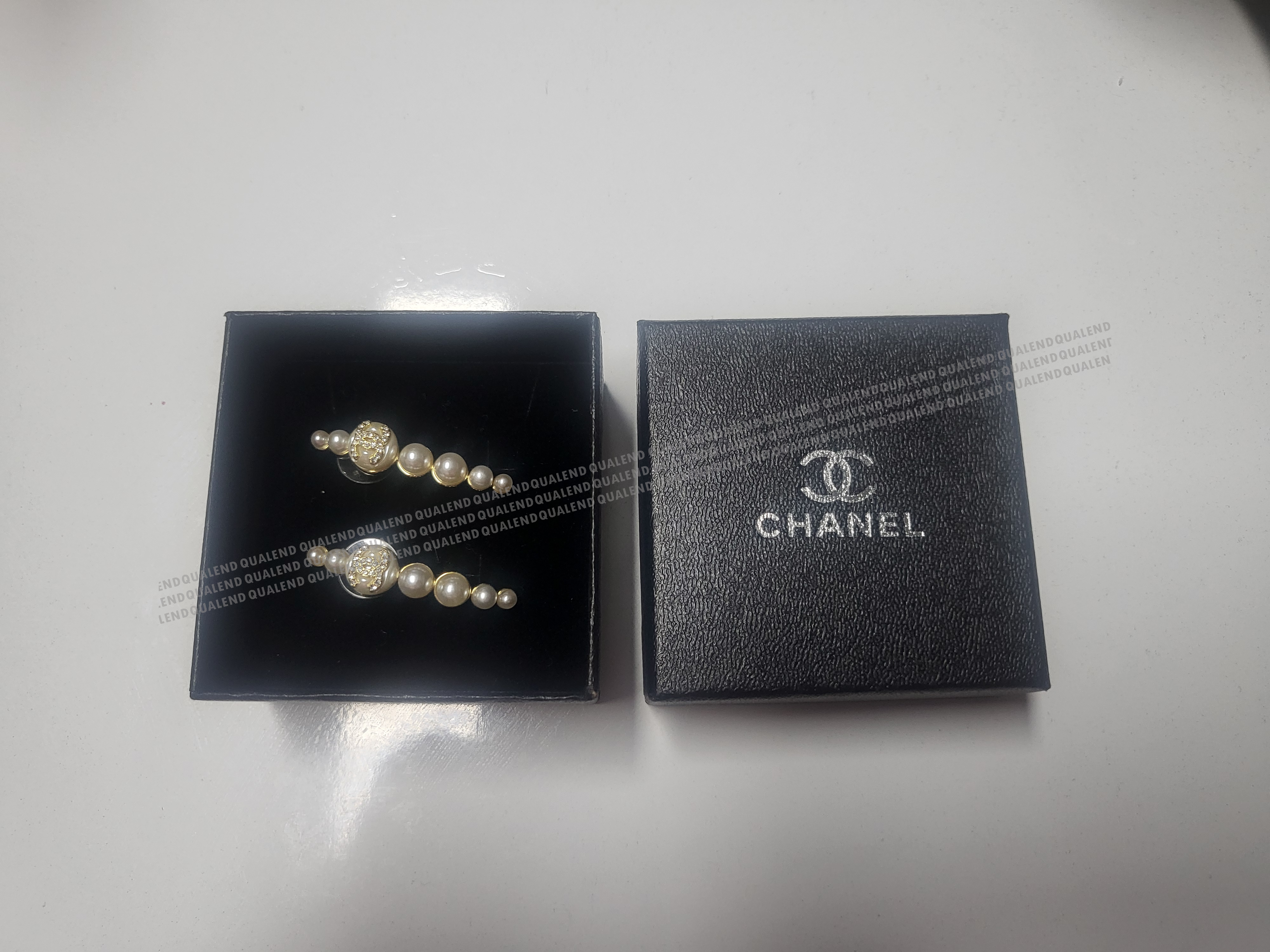 753cf5f972e4e2276204dde97283e498_1739973569_3884.jpg?v=1