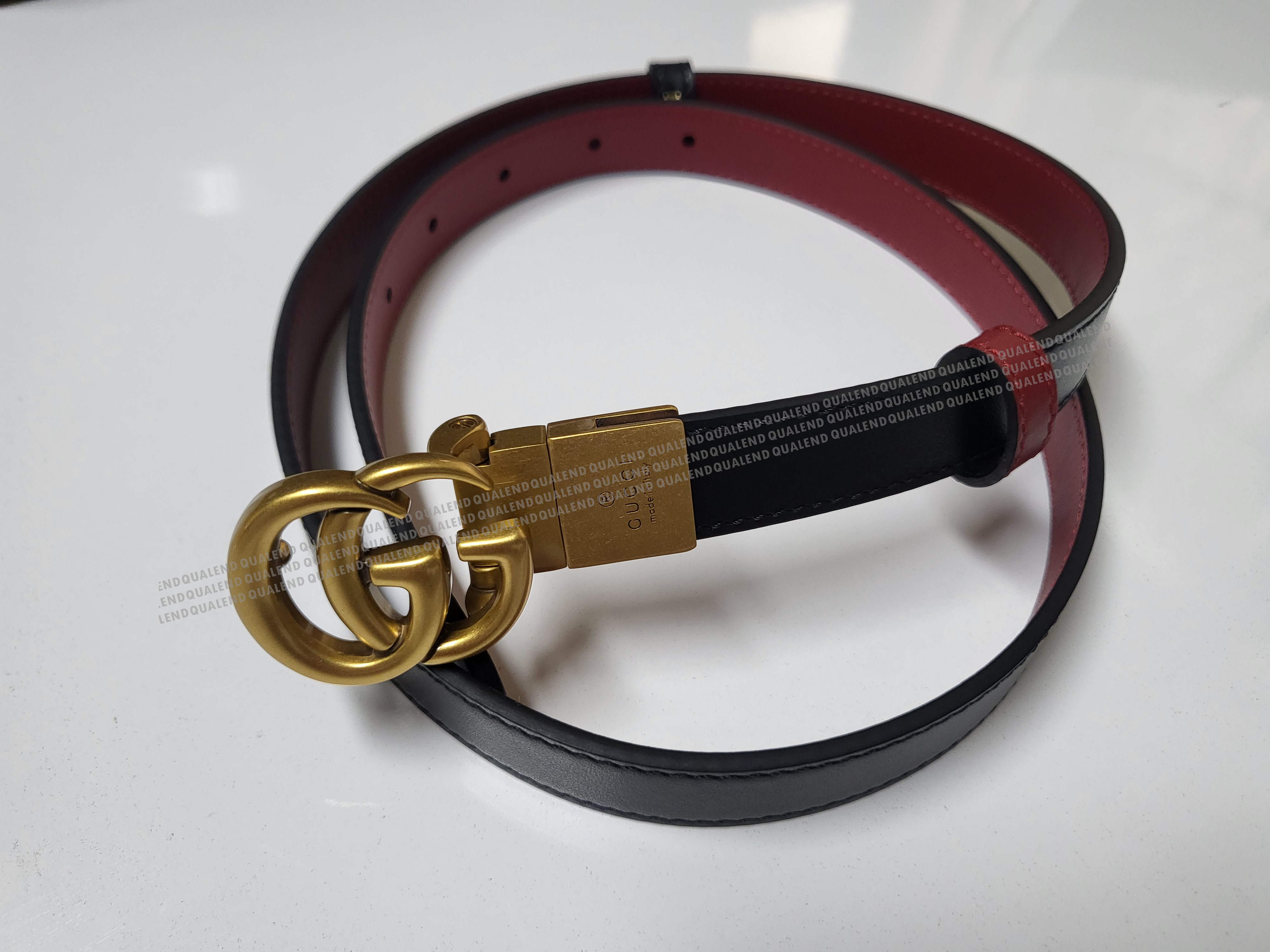 753cf5f972e4e2276204dde97283e498_1739973835_0602.jpg?v=1