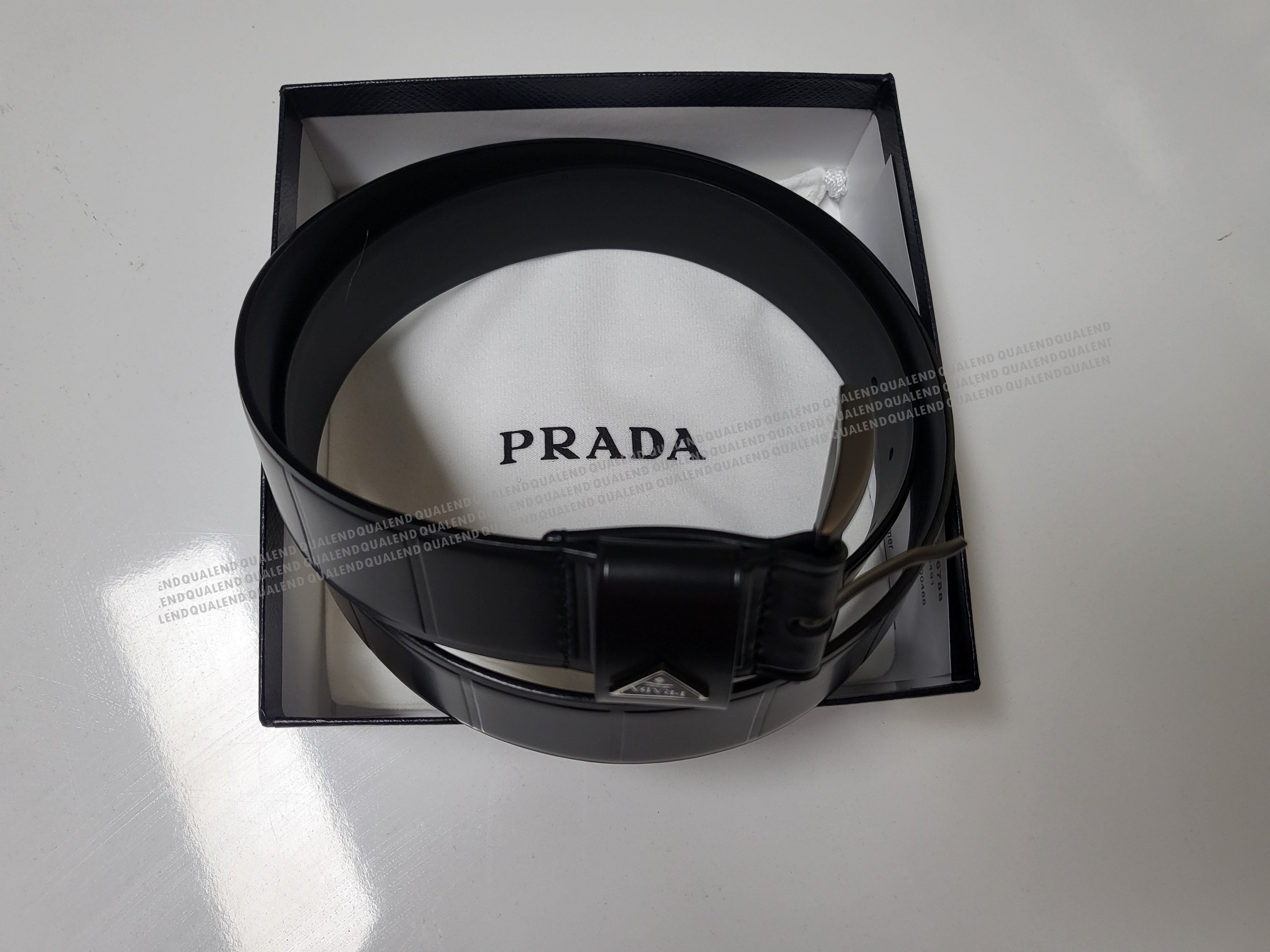 753cf5f972e4e2276204dde97283e498_1739974305_9643.jpg?v=1