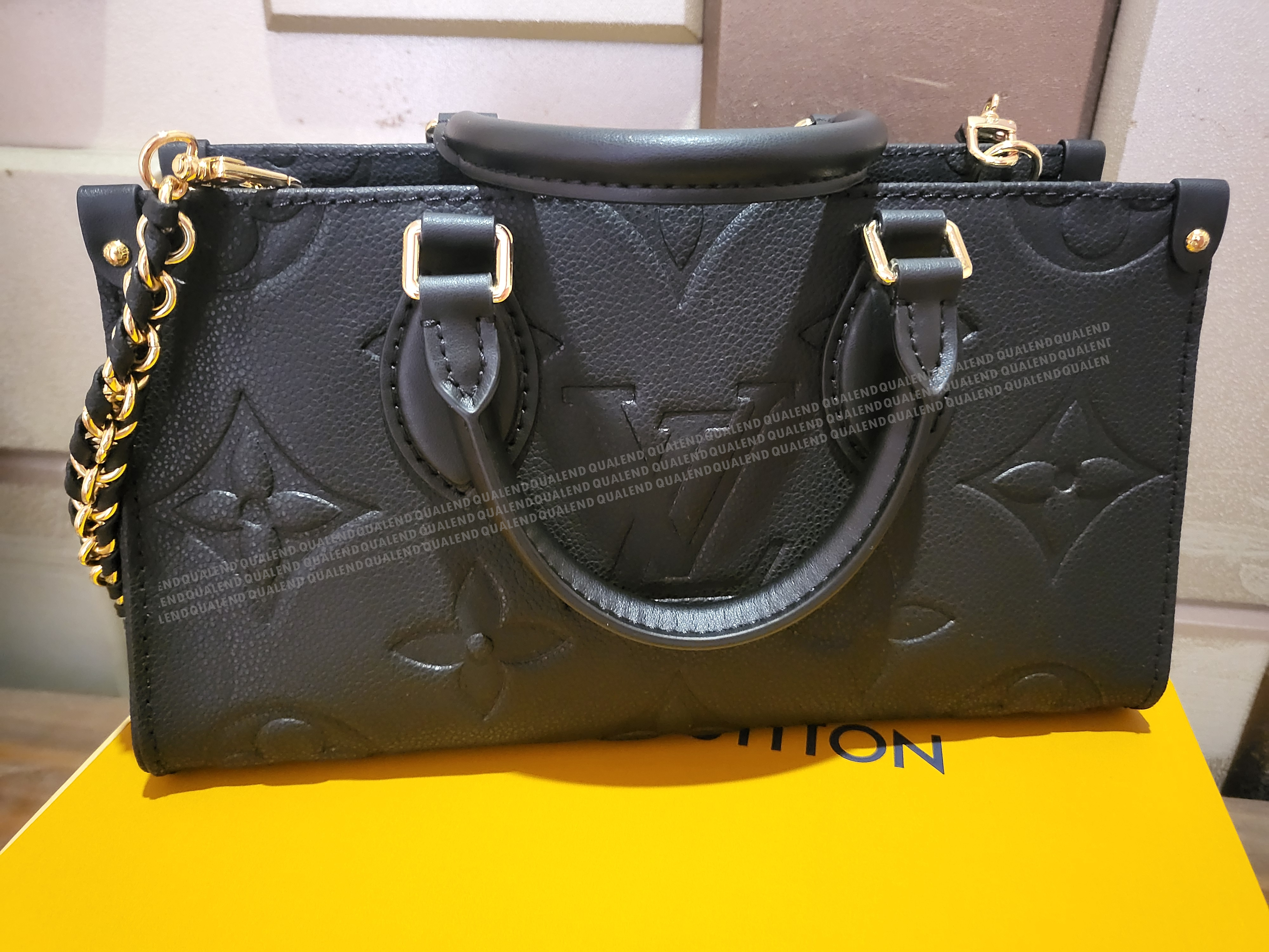 a5a39bdee655d6f013a3d53feee3b682_1740023575_9064.jpg?v=1