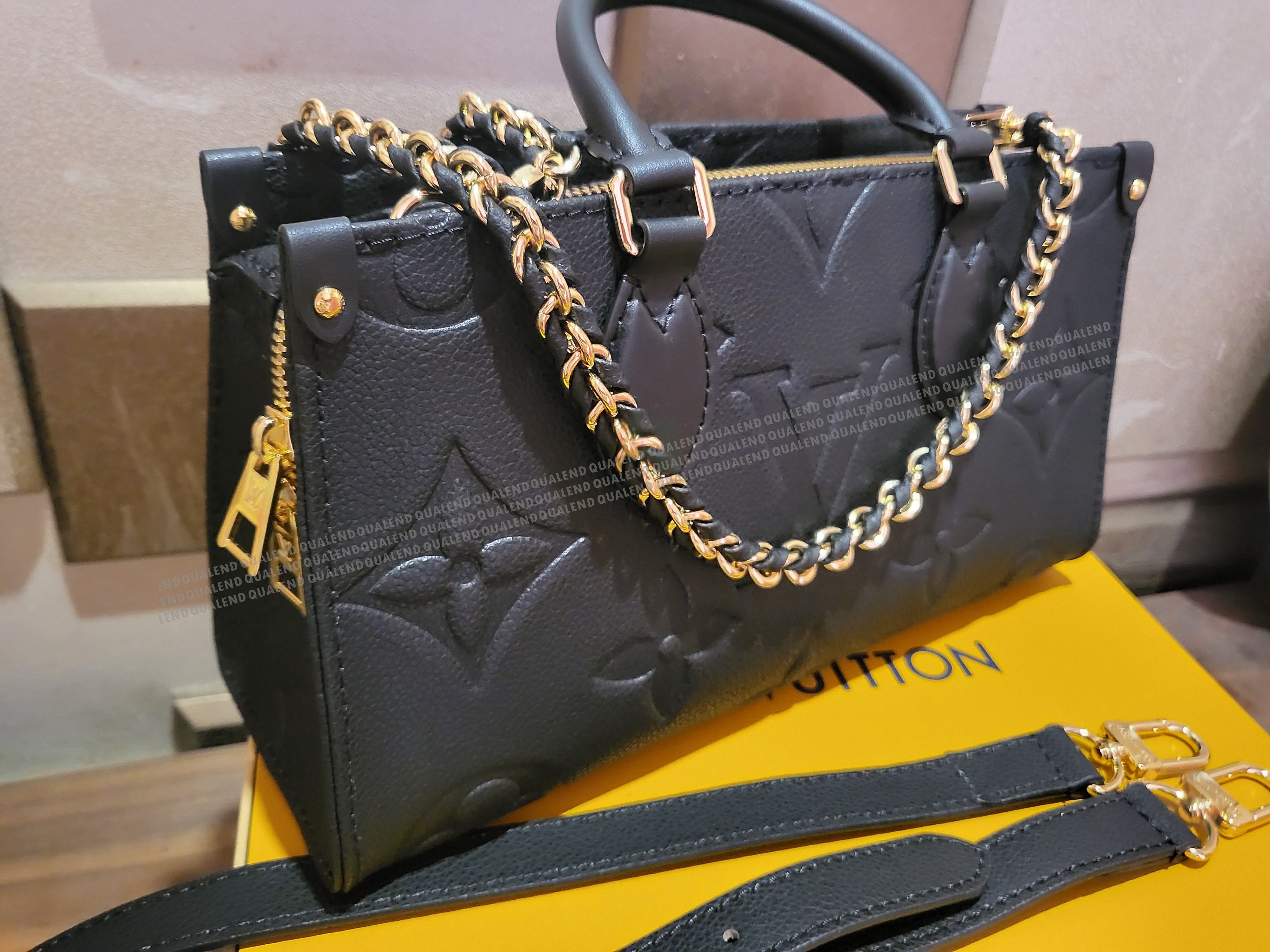 a5a39bdee655d6f013a3d53feee3b682_1740023578_4303.jpg?v=1